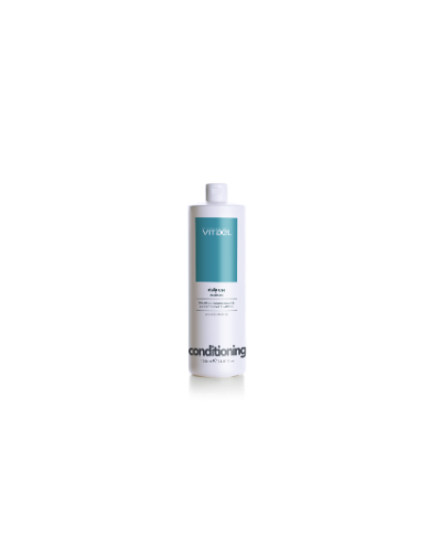 Shampoo Condizionante -...