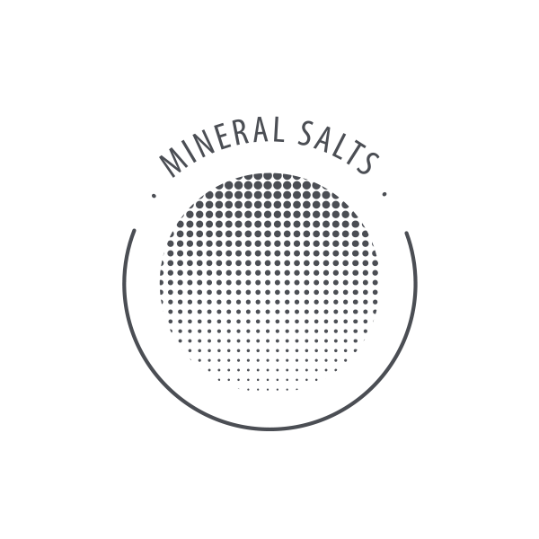 Mineral-Salts.png